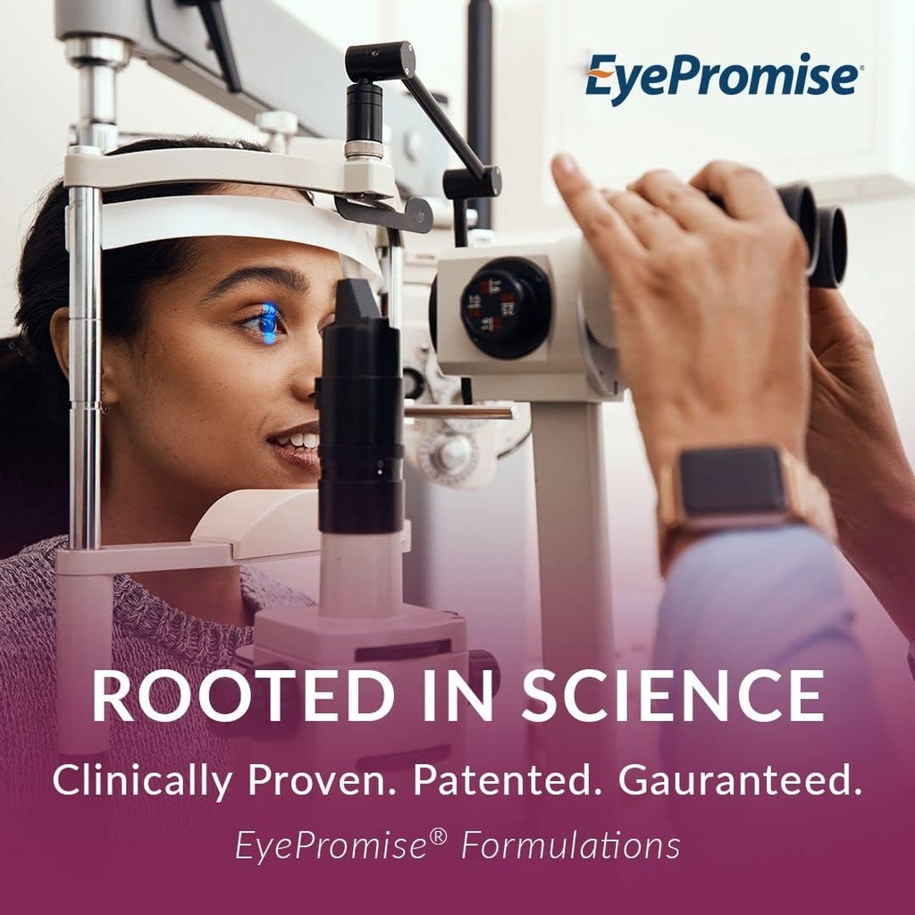 eyepromise-macular-health-complete-suppl-3.jpg