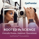 eyepromise-macular-health-complete-suppl-3.jpg