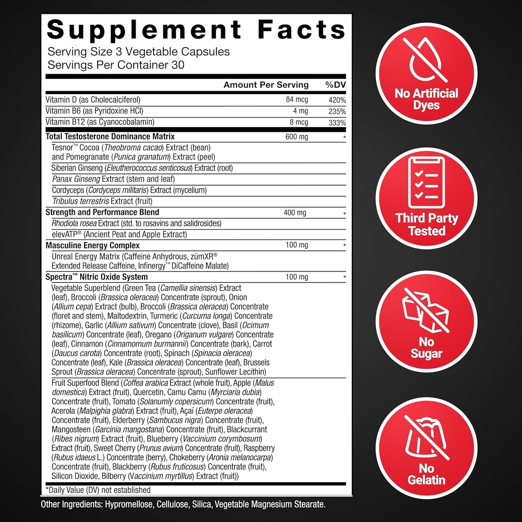 force-factor-test-x180-unleashed-testost-6.jpg