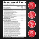 force-factor-test-x180-unleashed-testost-6.jpg