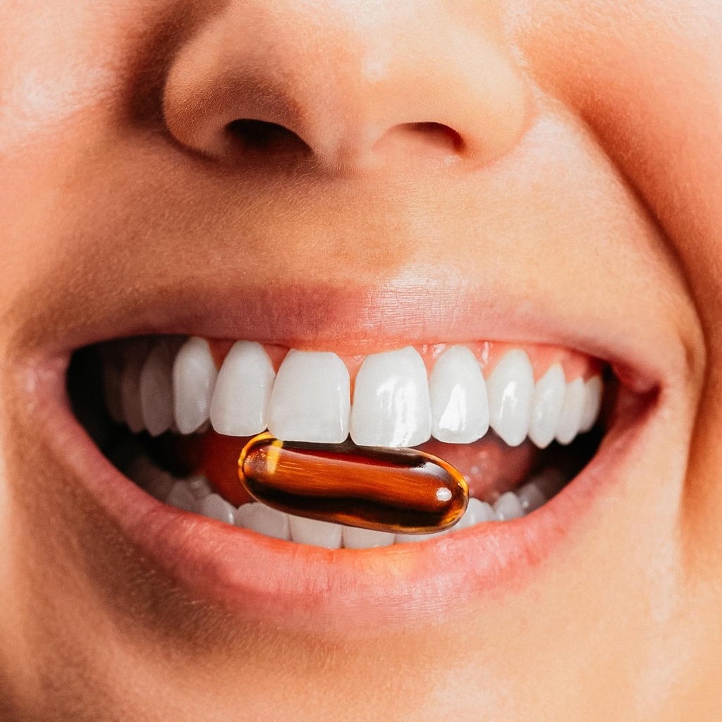true-grace-omega-3-fish-oil---180-softge-5.jpg