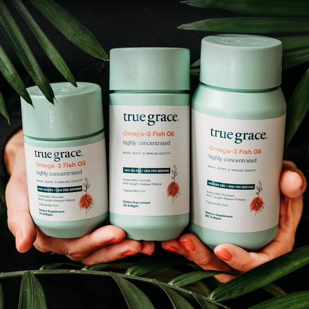 true-grace-omega-3-fish-oil---180-softge-6.jpg