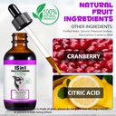 dog-multivitamin15-in-1-dog-multivitamin-3.jpg