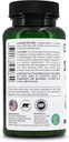 siberian-green-28-organic-superfoods-sup-3.jpg