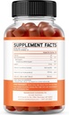 colostrum-120-count-bovine-colostrum-cap-5.jpg