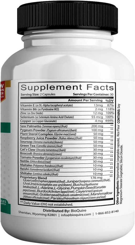 prostaterex-max-extra-strength-prostate--2.jpg