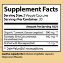 turmeric-curcumin-1300mg---extrastrength-3.jpg