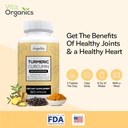 turmeric-curcumin-1300mg---extrastrength-5.jpg