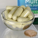 swanson-multi-and-mineral-daily-mens-wom-2.jpg
