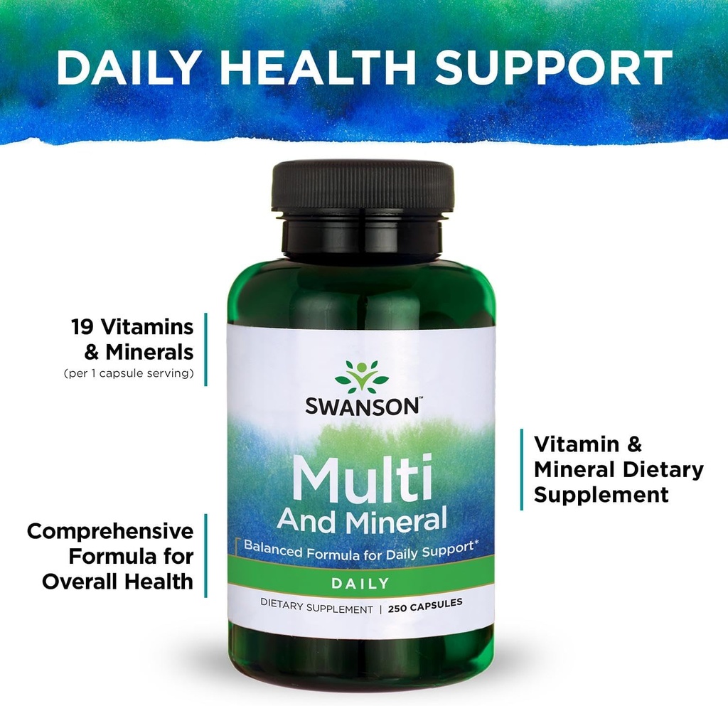 swanson-multi-and-mineral-daily-mens-wom-5.jpg