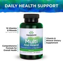 swanson-multi-and-mineral-daily-mens-wom-5.jpg