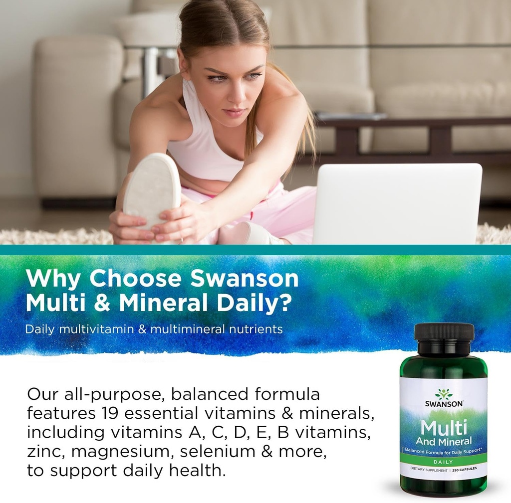 swanson-multi-and-mineral-daily-mens-wom-6.jpg