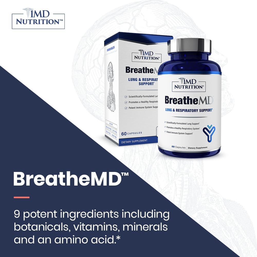 1md-nutrition-breathemd-lung-and-respira-4.jpg