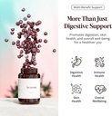 debloat-gummies-fast-bloating-and-gas-re-5.jpg