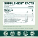 2-pack-calcium-gummies-for-women-sugar-f-2.jpg