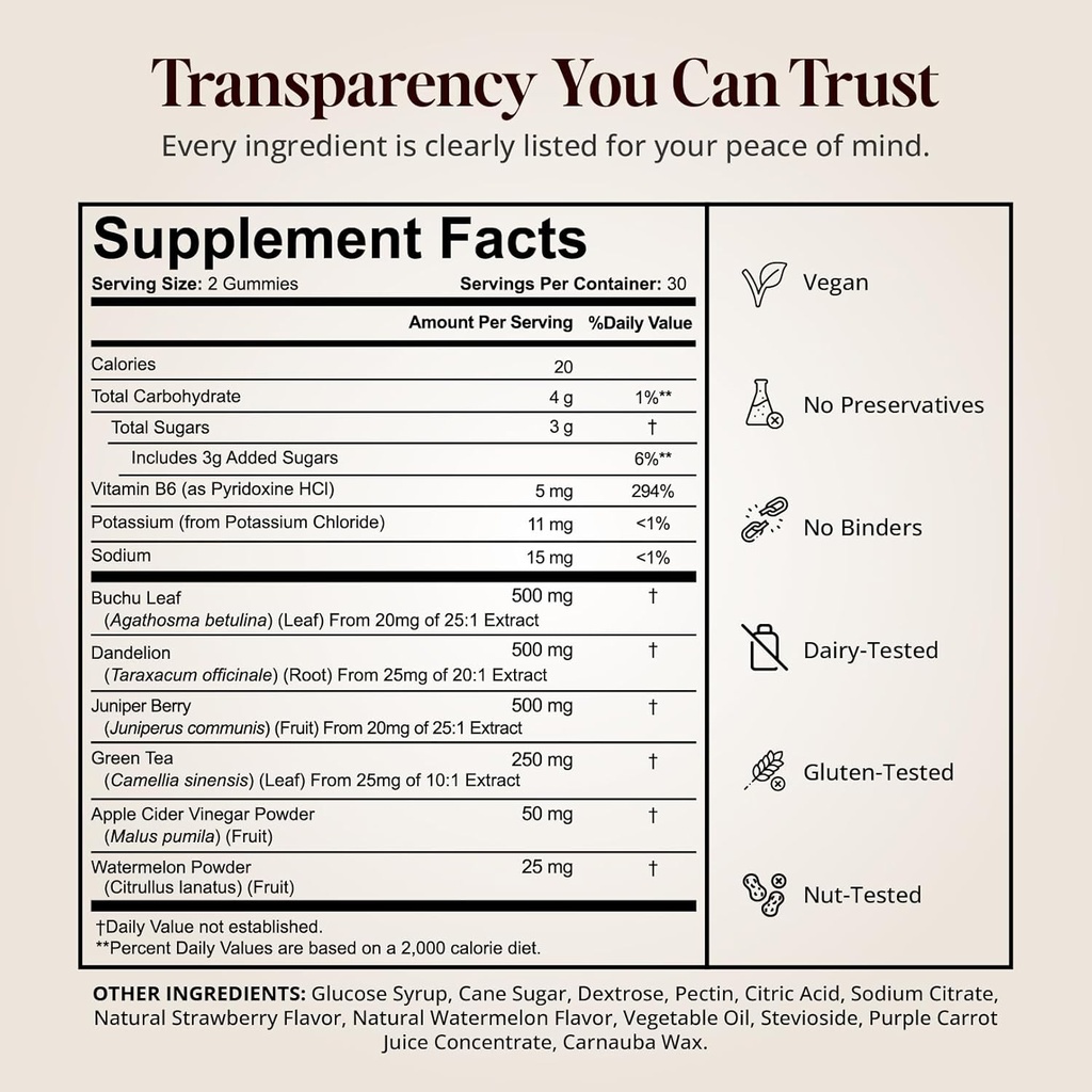 debloat-gummies-fast-bloating-and-gas-re-6.jpg
