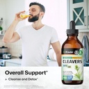 bio-krauter-cleavers-tincture---cleavers-2.jpg