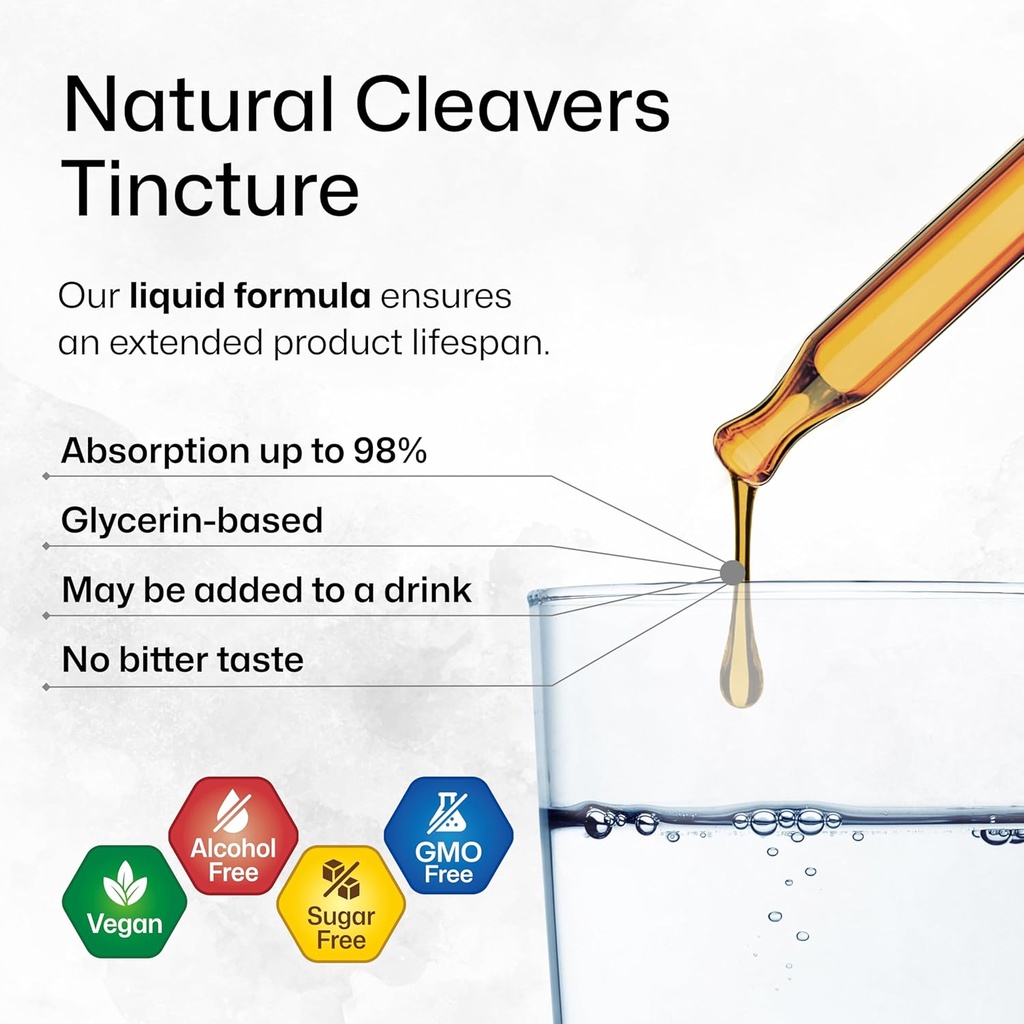 bio-krauter-cleavers-tincture---cleavers-4.jpg