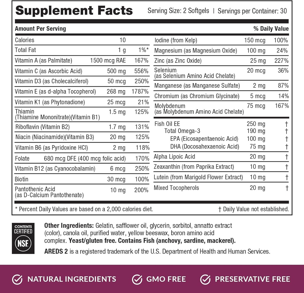 eyepromise-macular-health-complete-suppl-5.jpg