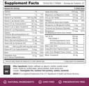 eyepromise-macular-health-complete-suppl-5.jpg