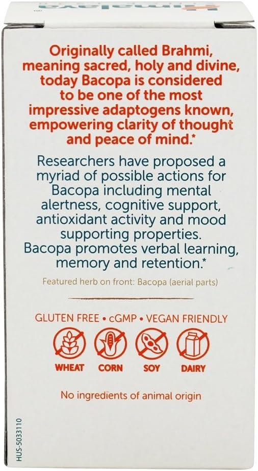 himalaya-herbal-healthcare-bacopa---60-c-3.jpg