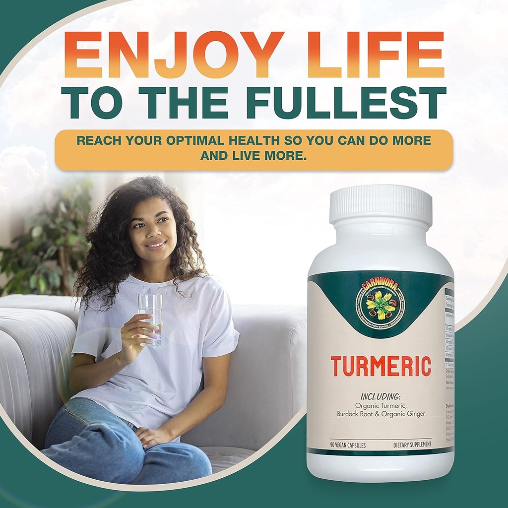 carnivora-turmeric-support-for-joints-an-6.jpg