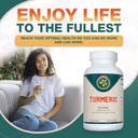 carnivora-turmeric-support-for-joints-an-6.jpg