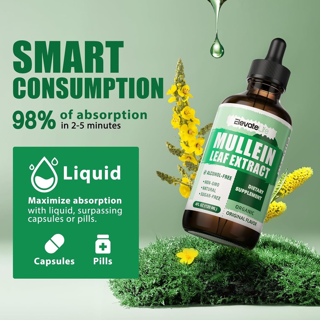 mullein-drops-for-lungs---lung-cleanse-d-3.jpg