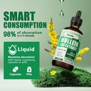 mullein-drops-for-lungs---lung-cleanse-d-3.jpg