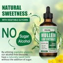 mullein-drops-for-lungs---lung-cleanse-d-4.jpg