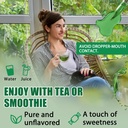 mullein-drops-for-lungs---lung-cleanse-d-5.jpg