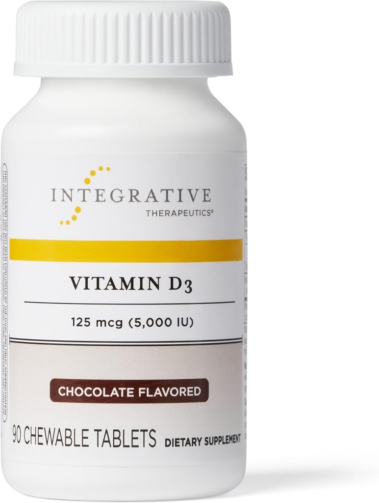 integrative-therapeutics-bundle-with-act-3.jpg