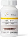 integrative-therapeutics-bundle-with-act-3.jpg