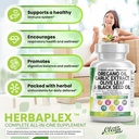 clean-nutraceuticals-oregano-oil-garlic--5.jpg