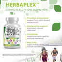 clean-nutraceuticals-oregano-oil-garlic--6.jpg