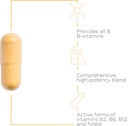 integrative-therapeutics-bundle-with-act-6.jpg