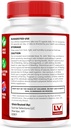 3-pack-reversirol---reversirol-premium-f-6.jpg