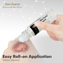 arnika-forte-topical-roll-on-arnica-gel--6.jpg