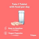 albumin-supplement-with-vitamin-b-comple-6.jpg