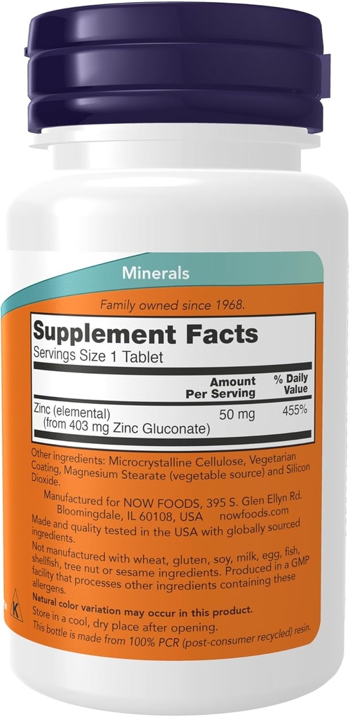 now-supplements-zinc-zinc-gluconate-50-m-2.jpg