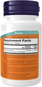 now-supplements-zinc-zinc-gluconate-50-m-2.jpg