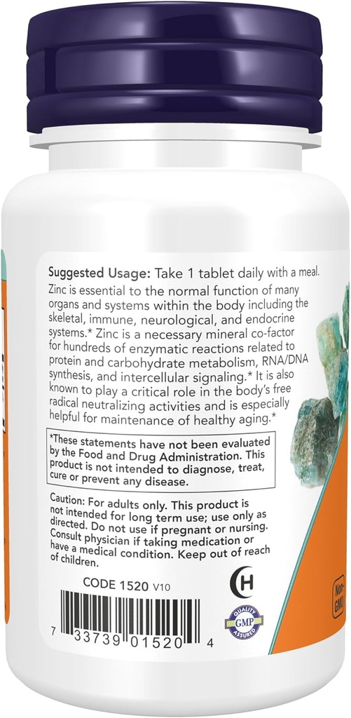 now-supplements-zinc-zinc-gluconate-50-m-3.jpg