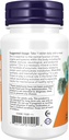 now-supplements-zinc-zinc-gluconate-50-m-3.jpg