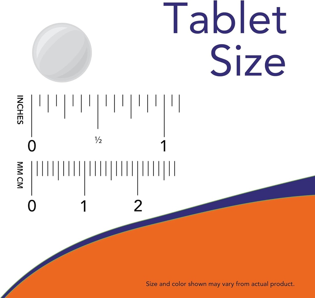 now-supplements-zinc-zinc-gluconate-50-m-4.jpg