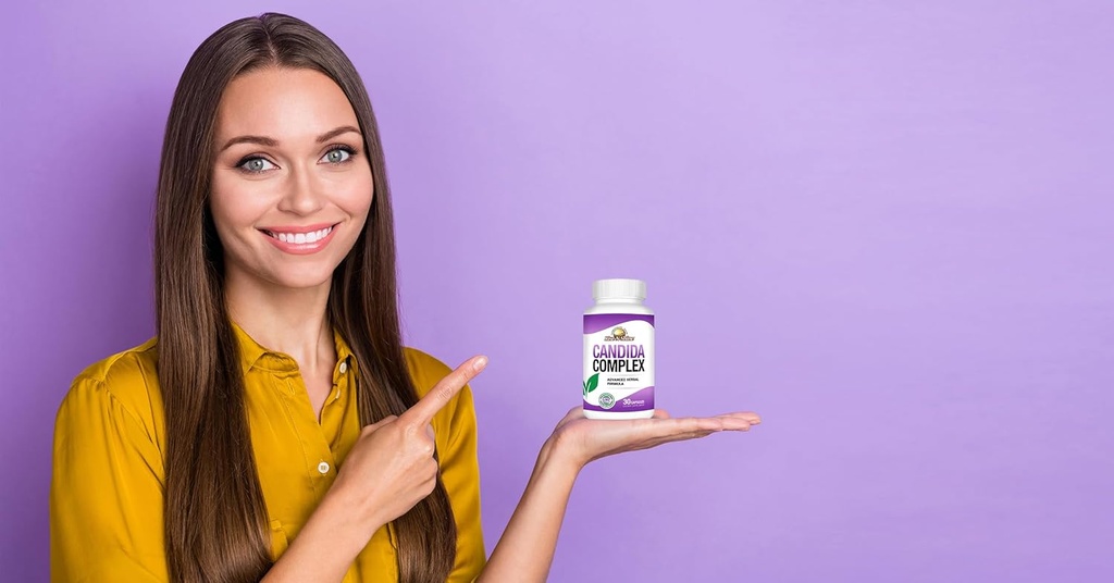 rise-n-shine-candida-complex-capsules-su-4.jpg