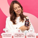 potent-cranberry-gummies-1500mg-with-d-m-2.jpg