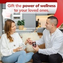 potent-cranberry-gummies-1500mg-with-d-m-6.jpg