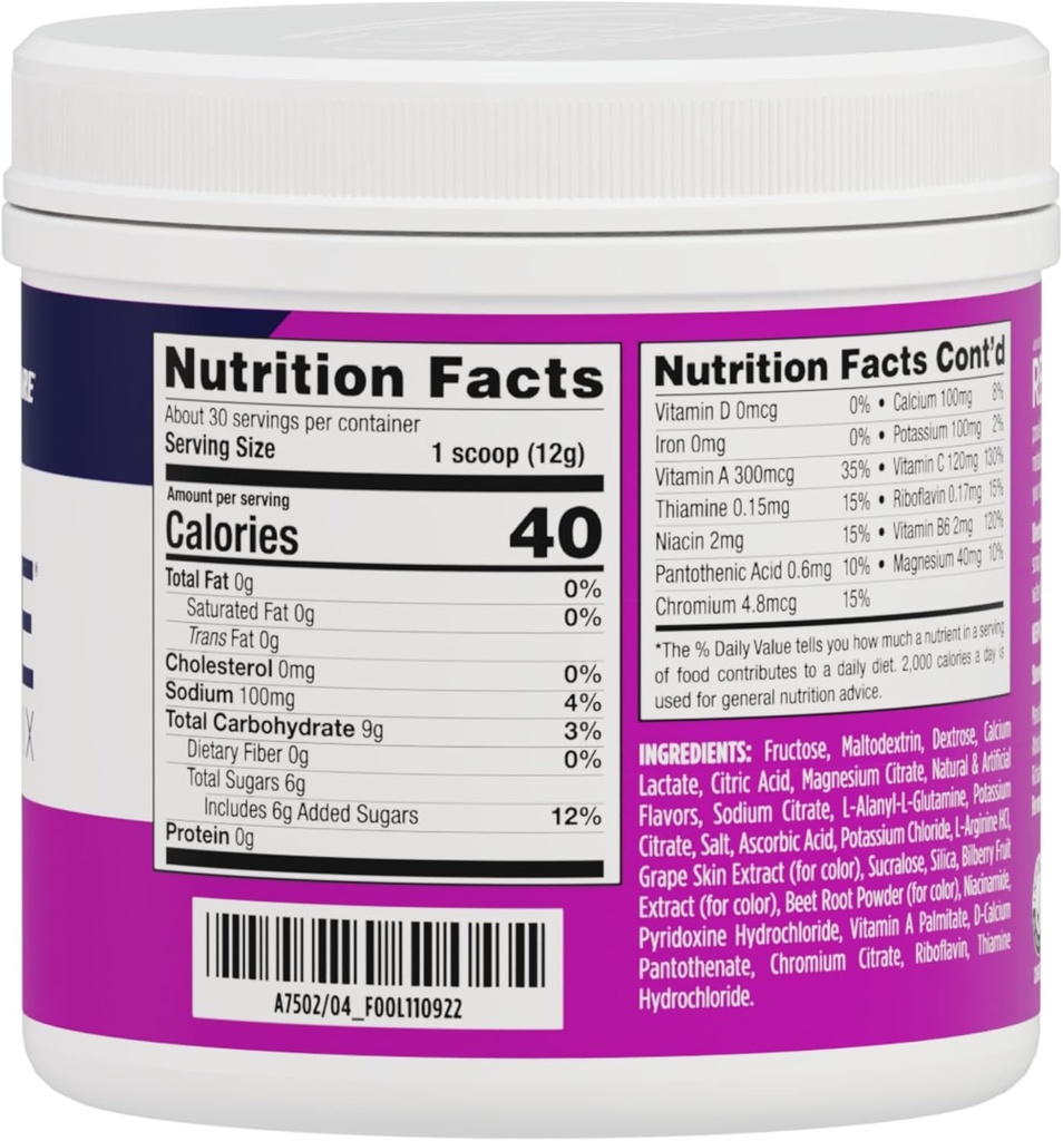 advocare-rehydrate---electrolyte-drink-m-2.jpg