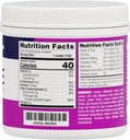 advocare-rehydrate---electrolyte-drink-m-2.jpg