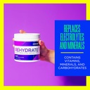 advocare-rehydrate---electrolyte-drink-m-3.jpg